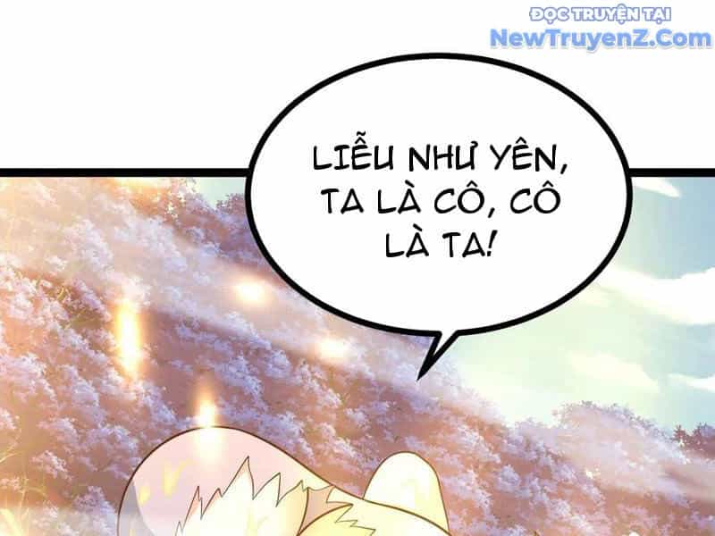 Ta Chính Nghĩa Nhưng Bị Hệ Thống Ép Thành Trùm Phản Diện - Chương 132 - ảnh 120