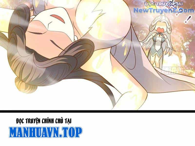 Ta Chính Nghĩa Nhưng Bị Hệ Thống Ép Thành Trùm Phản Diện - Chương 132 - ảnh 121