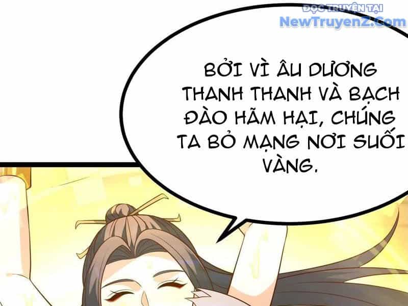 Ta Chính Nghĩa Nhưng Bị Hệ Thống Ép Thành Trùm Phản Diện - Chương 132 - ảnh 122