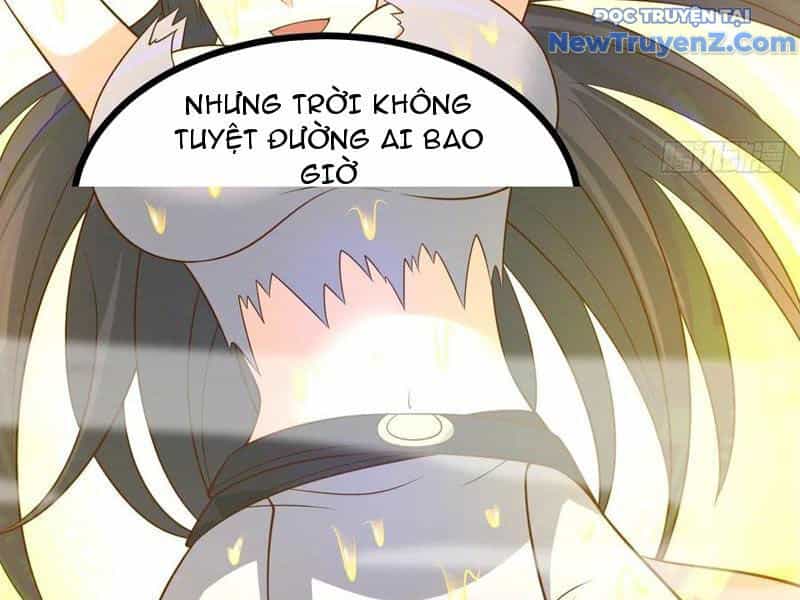 Ta Chính Nghĩa Nhưng Bị Hệ Thống Ép Thành Trùm Phản Diện - Chương 132 - ảnh 123