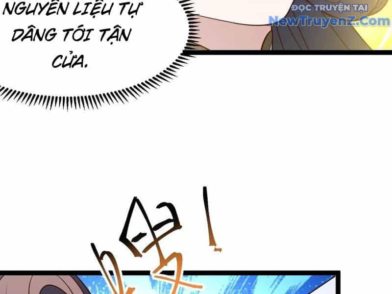 Ta Chính Nghĩa Nhưng Bị Hệ Thống Ép Thành Trùm Phản Diện - Chương 132 - ảnh 129