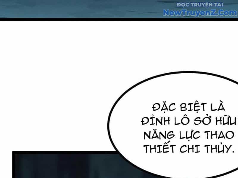 Ta Chính Nghĩa Nhưng Bị Hệ Thống Ép Thành Trùm Phản Diện - Chương 132 - ảnh 13