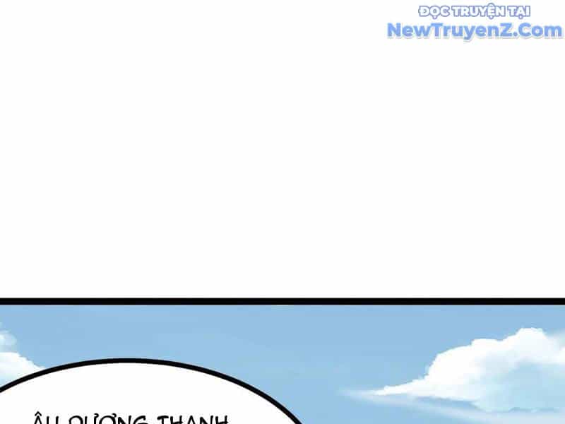 Ta Chính Nghĩa Nhưng Bị Hệ Thống Ép Thành Trùm Phản Diện - Chương 132 - ảnh 131