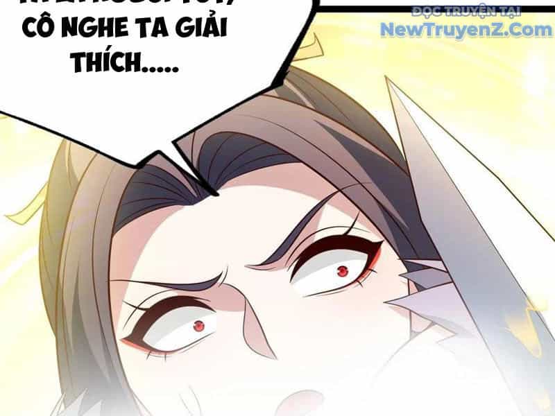 Ta Chính Nghĩa Nhưng Bị Hệ Thống Ép Thành Trùm Phản Diện - Chương 132 - ảnh 136
