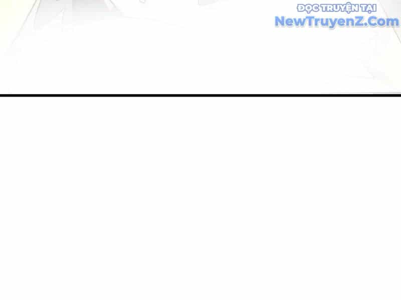Ta Chính Nghĩa Nhưng Bị Hệ Thống Ép Thành Trùm Phản Diện - Chương 132 - ảnh 137