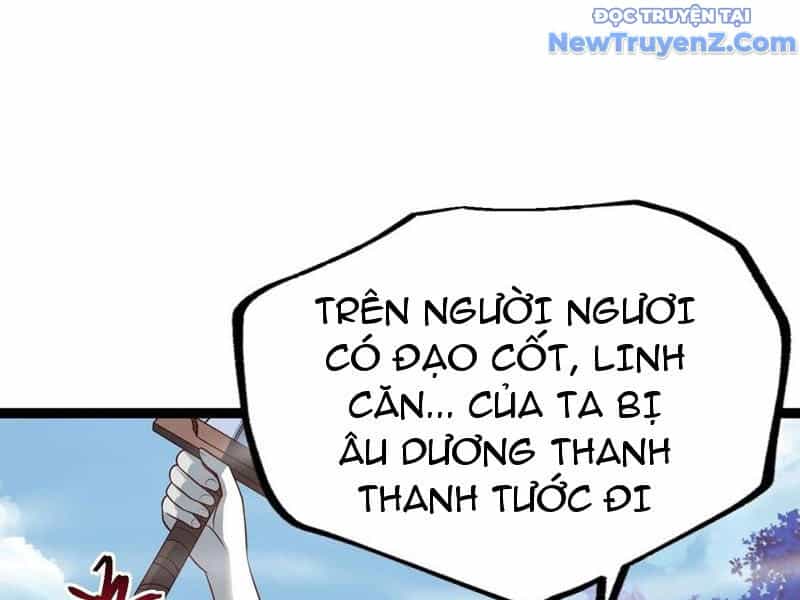 Ta Chính Nghĩa Nhưng Bị Hệ Thống Ép Thành Trùm Phản Diện - Chương 132 - ảnh 138