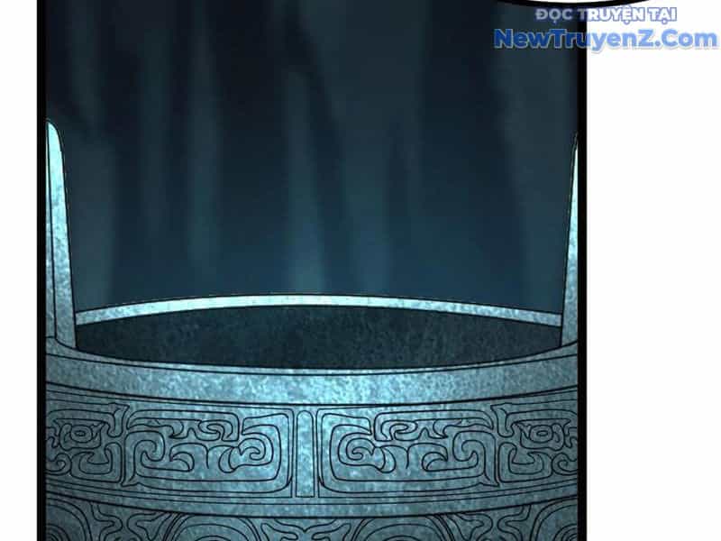 Ta Chính Nghĩa Nhưng Bị Hệ Thống Ép Thành Trùm Phản Diện - Chương 132 - ảnh 14