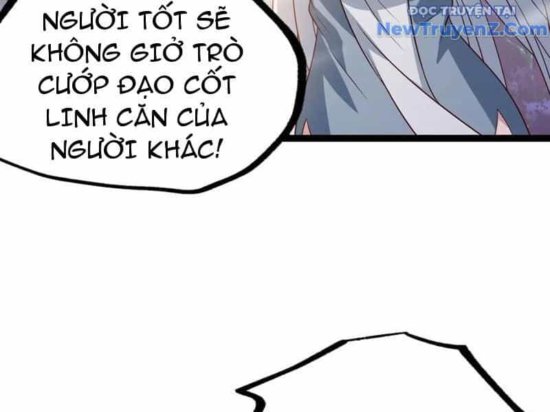 Ta Chính Nghĩa Nhưng Bị Hệ Thống Ép Thành Trùm Phản Diện - Chương 132 - ảnh 140