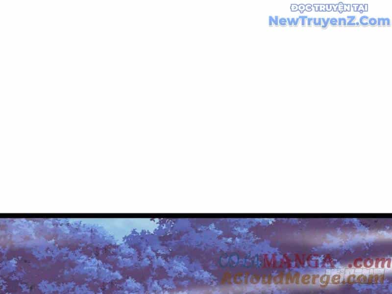 Ta Chính Nghĩa Nhưng Bị Hệ Thống Ép Thành Trùm Phản Diện - Chương 132 - ảnh 149