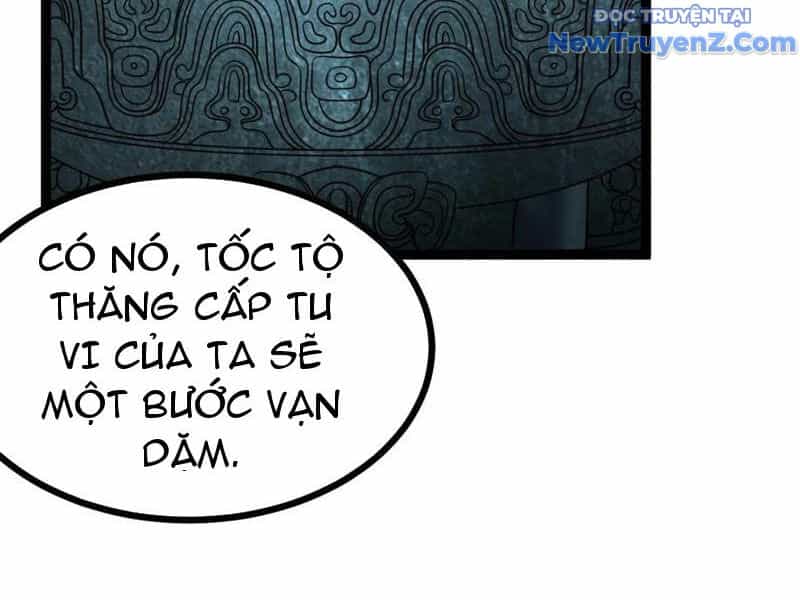 Ta Chính Nghĩa Nhưng Bị Hệ Thống Ép Thành Trùm Phản Diện - Chương 132 - ảnh 15