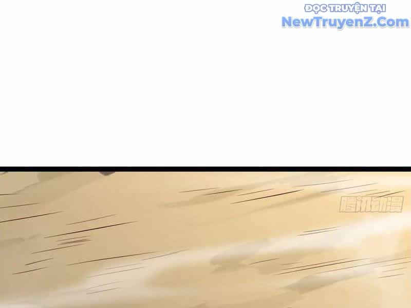 Ta Chính Nghĩa Nhưng Bị Hệ Thống Ép Thành Trùm Phản Diện - Chương 132 - ảnh 155