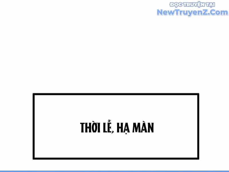Ta Chính Nghĩa Nhưng Bị Hệ Thống Ép Thành Trùm Phản Diện - Chương 132 - ảnh 158