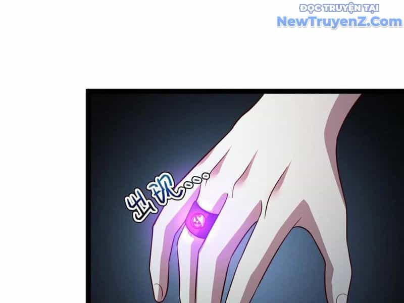 Ta Chính Nghĩa Nhưng Bị Hệ Thống Ép Thành Trùm Phản Diện - Chương 132 - ảnh 16