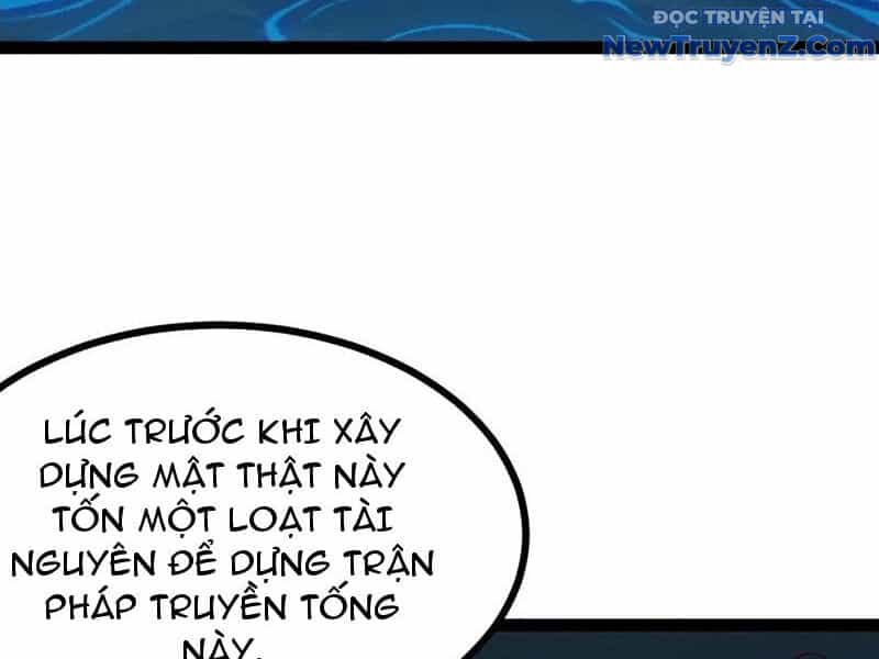 Ta Chính Nghĩa Nhưng Bị Hệ Thống Ép Thành Trùm Phản Diện - Chương 132 - ảnh 25