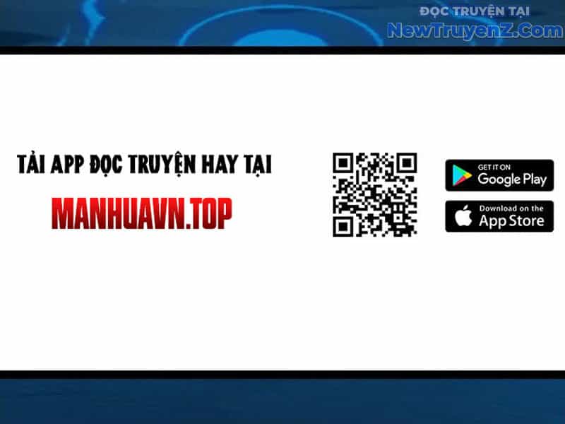 Ta Chính Nghĩa Nhưng Bị Hệ Thống Ép Thành Trùm Phản Diện - Chương 132 - ảnh 29