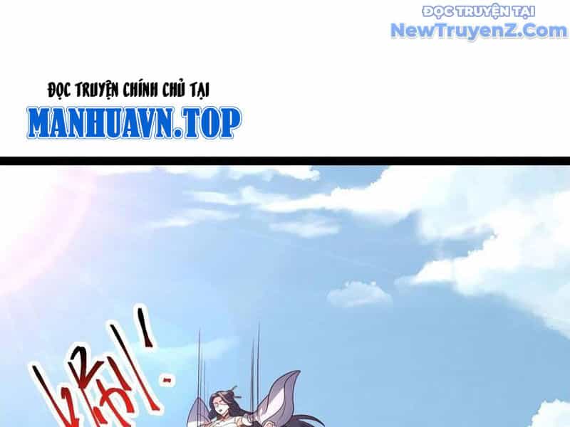 Ta Chính Nghĩa Nhưng Bị Hệ Thống Ép Thành Trùm Phản Diện - Chương 132 - ảnh 33