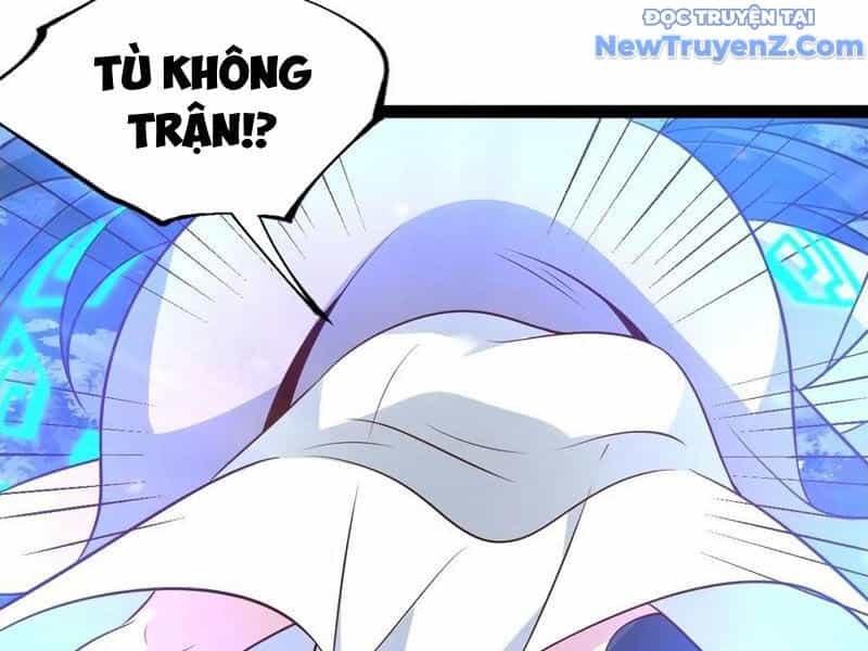 Ta Chính Nghĩa Nhưng Bị Hệ Thống Ép Thành Trùm Phản Diện - Chương 132 - ảnh 44
