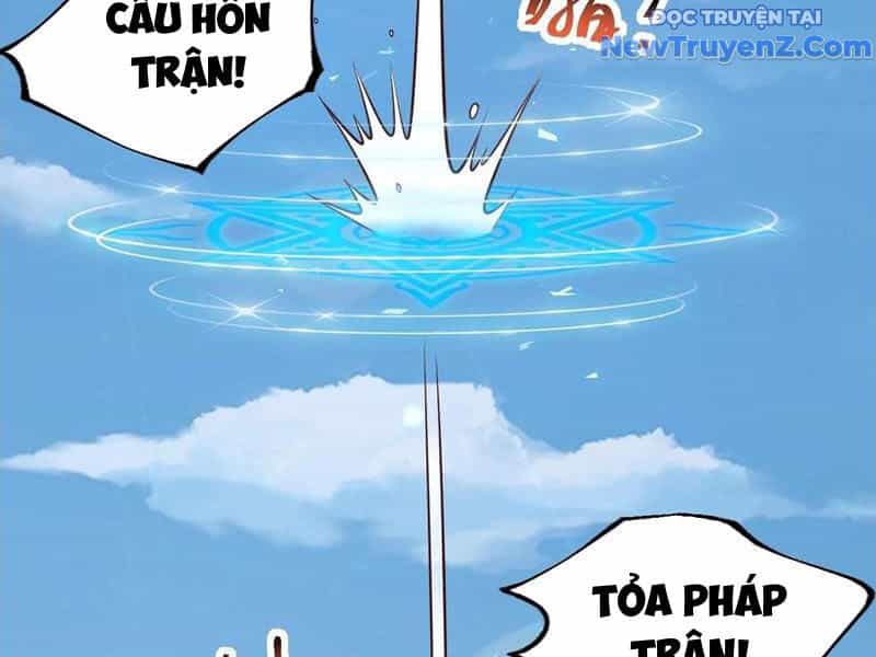 Ta Chính Nghĩa Nhưng Bị Hệ Thống Ép Thành Trùm Phản Diện - Chương 132 - ảnh 48