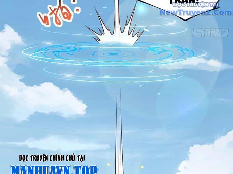 Ta Chính Nghĩa Nhưng Bị Hệ Thống Ép Thành Trùm Phản Diện - Chương 132 - ảnh 49