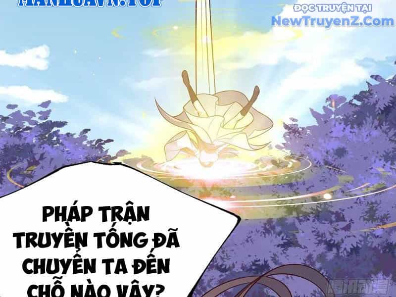 Ta Chính Nghĩa Nhưng Bị Hệ Thống Ép Thành Trùm Phản Diện - Chương 132 - ảnh 50