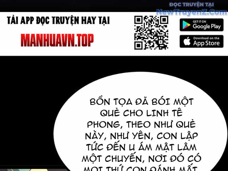 Ta Chính Nghĩa Nhưng Bị Hệ Thống Ép Thành Trùm Phản Diện - Chương 132 - ảnh 57