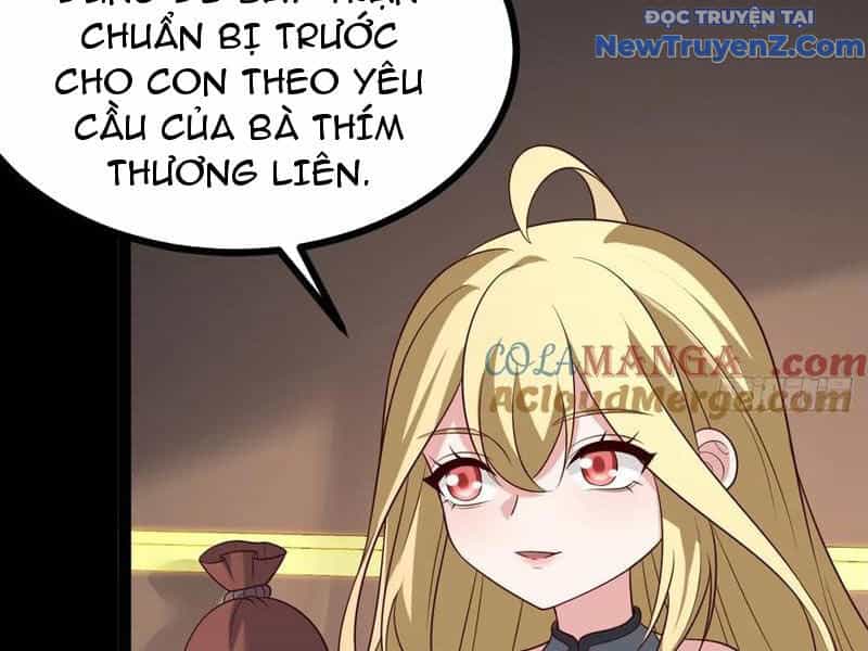 Ta Chính Nghĩa Nhưng Bị Hệ Thống Ép Thành Trùm Phản Diện - Chương 132 - ảnh 60