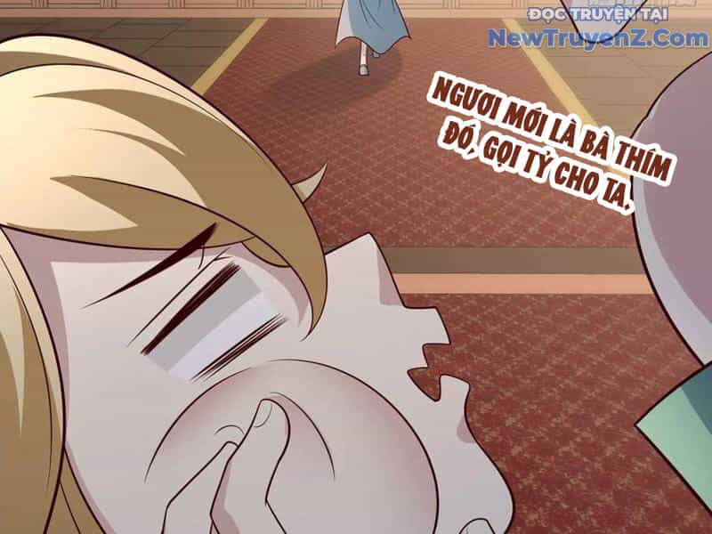 Ta Chính Nghĩa Nhưng Bị Hệ Thống Ép Thành Trùm Phản Diện - Chương 132 - ảnh 63