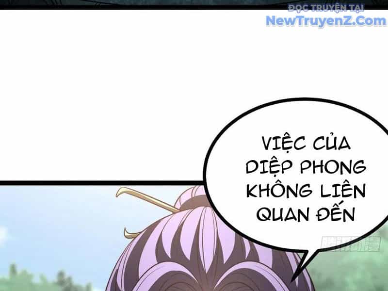 Ta Chính Nghĩa Nhưng Bị Hệ Thống Ép Thành Trùm Phản Diện - Chương 132 - ảnh 8