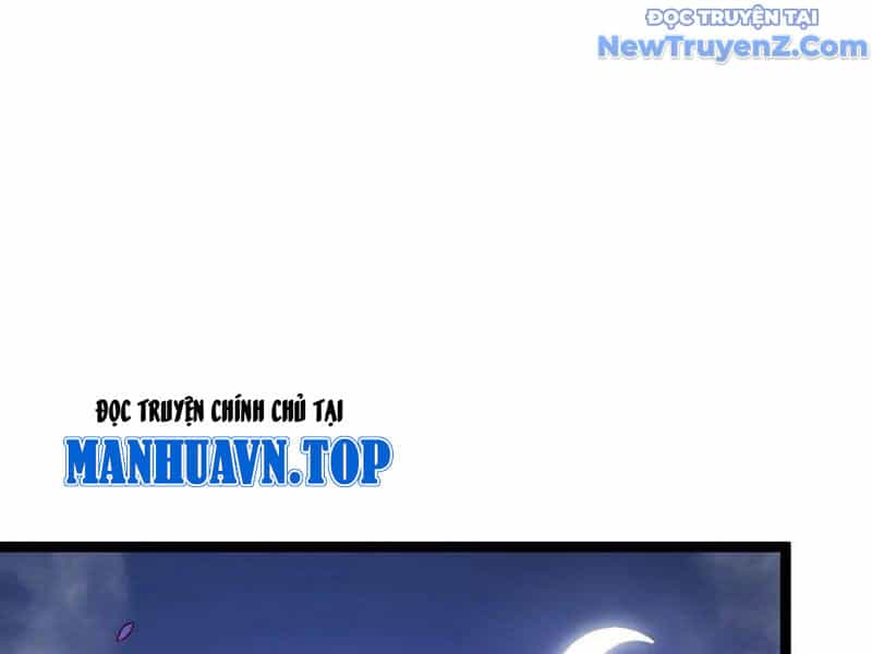 Ta Chính Nghĩa Nhưng Bị Hệ Thống Ép Thành Trùm Phản Diện - Chương 132 - ảnh 81