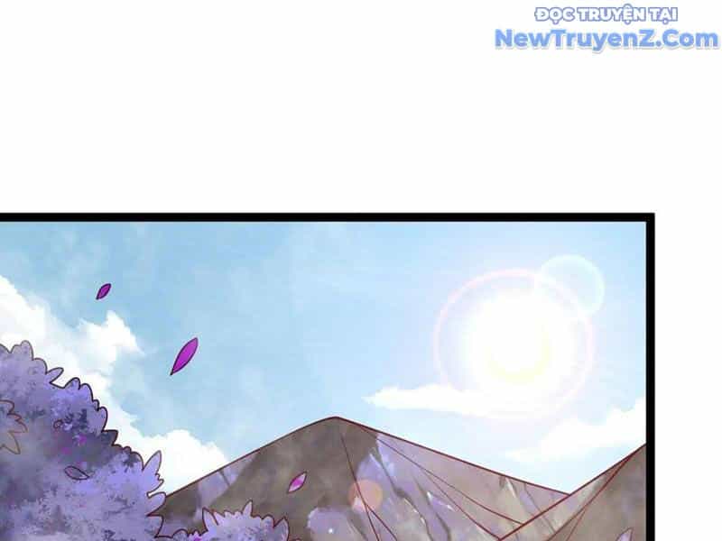 Ta Chính Nghĩa Nhưng Bị Hệ Thống Ép Thành Trùm Phản Diện - Chương 132 - ảnh 83