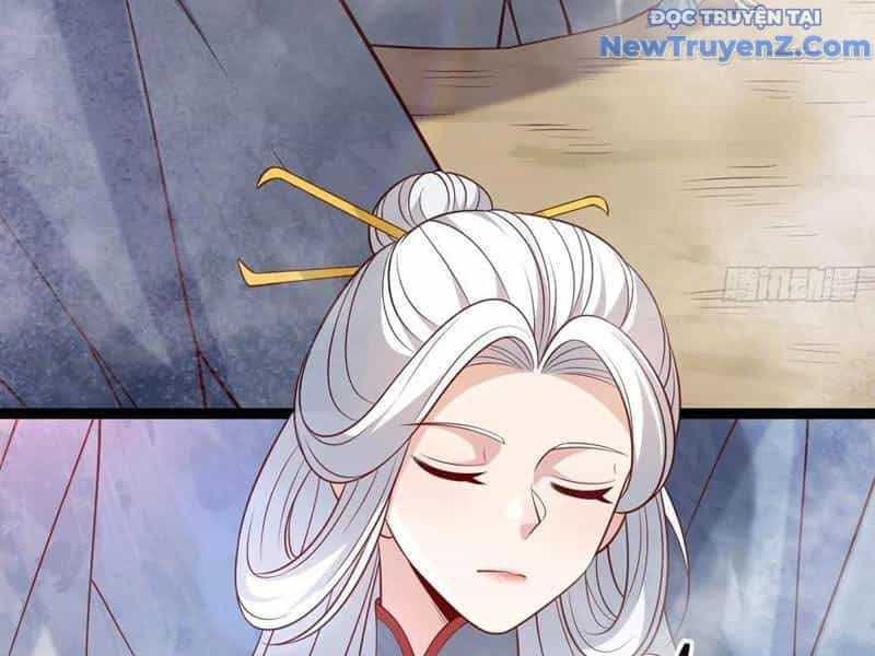 Ta Chính Nghĩa Nhưng Bị Hệ Thống Ép Thành Trùm Phản Diện - Chương 132 - ảnh 87