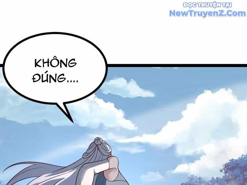 Ta Chính Nghĩa Nhưng Bị Hệ Thống Ép Thành Trùm Phản Diện - Chương 132 - ảnh 96
