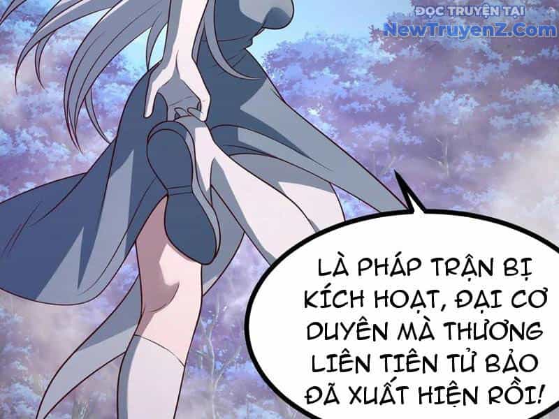 Ta Chính Nghĩa Nhưng Bị Hệ Thống Ép Thành Trùm Phản Diện - Chương 132 - ảnh 97