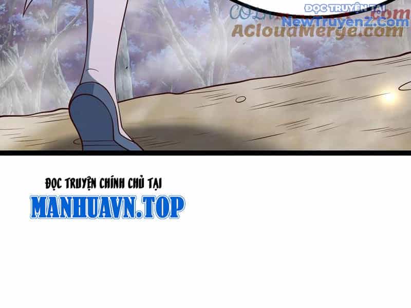 Ta Chính Nghĩa Nhưng Bị Hệ Thống Ép Thành Trùm Phản Diện - Chương 132 - ảnh 98