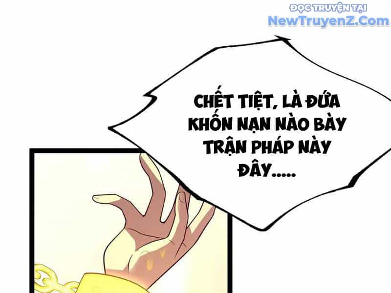 Ta Chính Nghĩa Nhưng Bị Hệ Thống Ép Thành Trùm Phản Diện - Chương 132 - ảnh 99