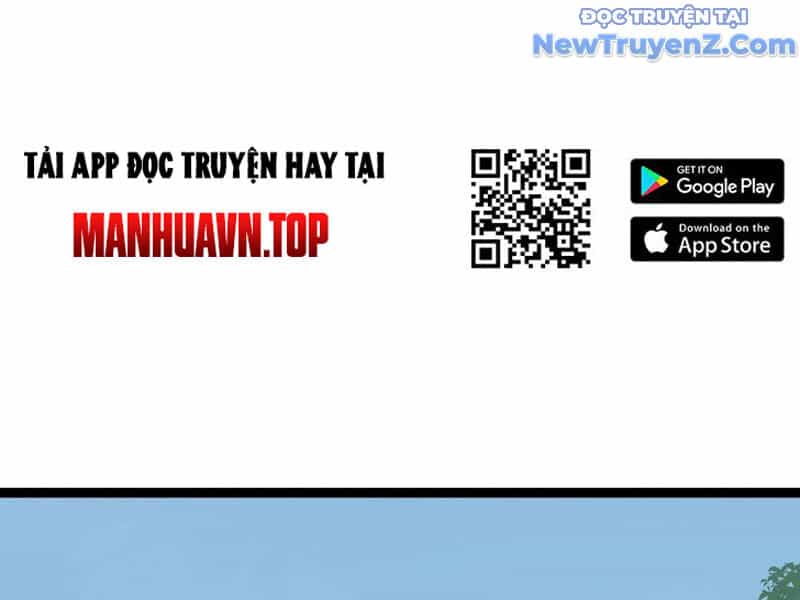 Ta Chính Nghĩa Nhưng Bị Hệ Thống Ép Thành Trùm Phản Diện - Chương 134 - ảnh 103