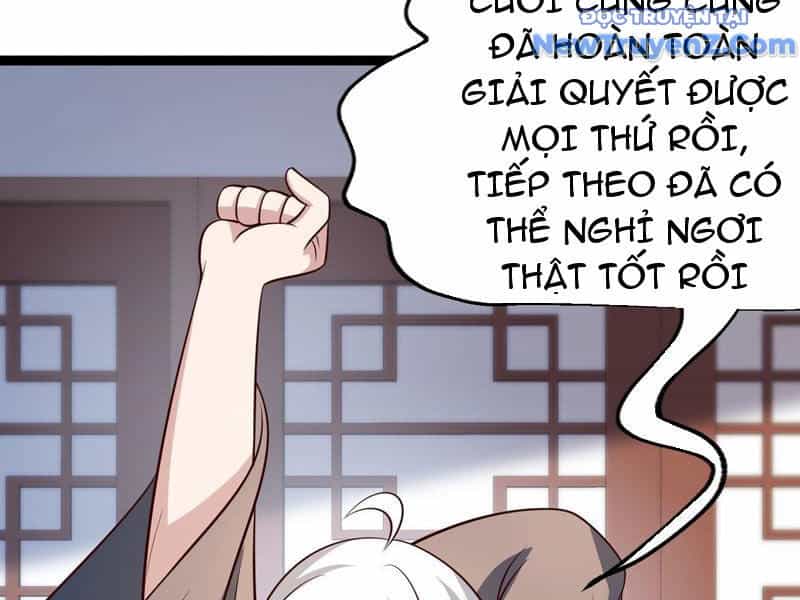 Ta Chính Nghĩa Nhưng Bị Hệ Thống Ép Thành Trùm Phản Diện - Chương 134 - ảnh 106