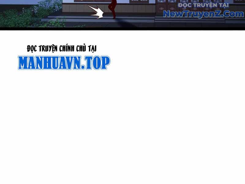 Ta Chính Nghĩa Nhưng Bị Hệ Thống Ép Thành Trùm Phản Diện - Chương 134 - ảnh 112