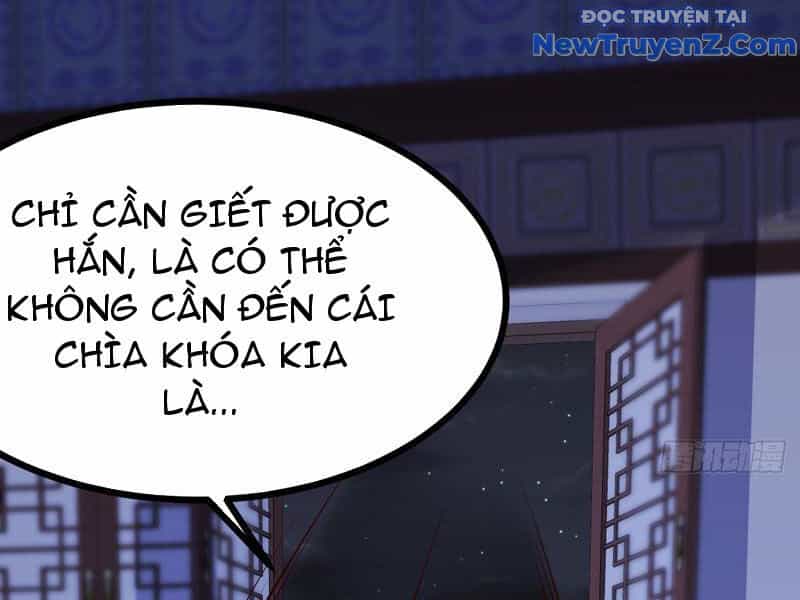Ta Chính Nghĩa Nhưng Bị Hệ Thống Ép Thành Trùm Phản Diện - Chương 134 - ảnh 122