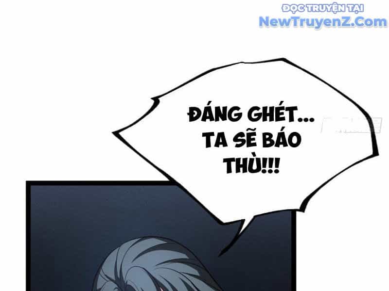 Ta Chính Nghĩa Nhưng Bị Hệ Thống Ép Thành Trùm Phản Diện - Chương 134 - ảnh 20