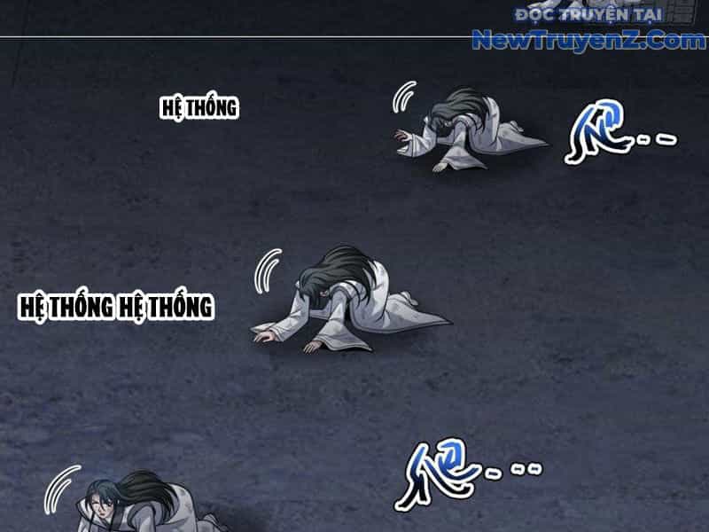 Ta Chính Nghĩa Nhưng Bị Hệ Thống Ép Thành Trùm Phản Diện - Chương 134 - ảnh 23
