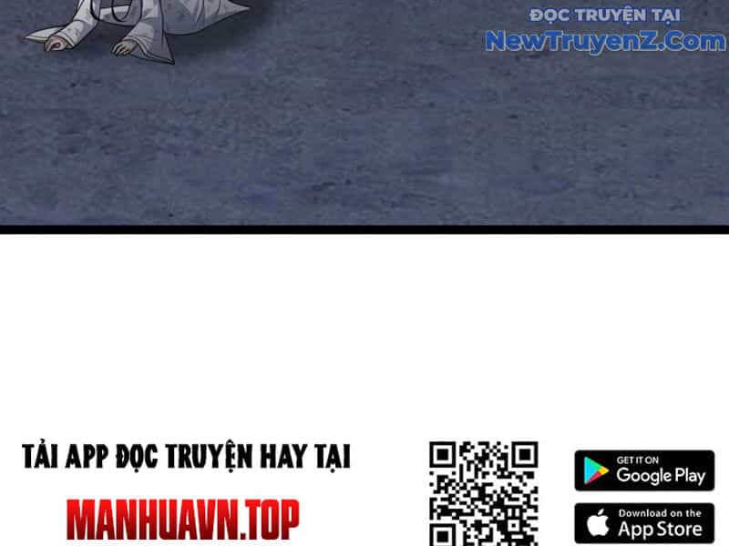 Ta Chính Nghĩa Nhưng Bị Hệ Thống Ép Thành Trùm Phản Diện - Chương 134 - ảnh 24