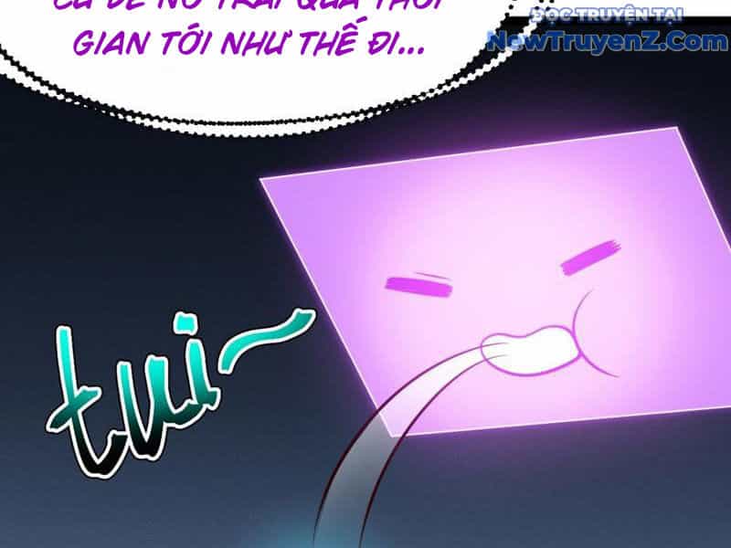 Ta Chính Nghĩa Nhưng Bị Hệ Thống Ép Thành Trùm Phản Diện - Chương 134 - ảnh 26