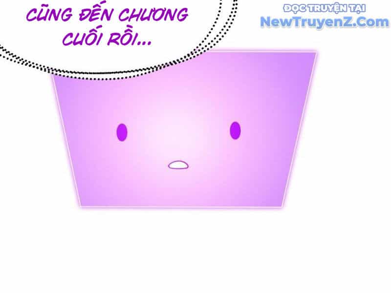 Ta Chính Nghĩa Nhưng Bị Hệ Thống Ép Thành Trùm Phản Diện - Chương 134 - ảnh 31