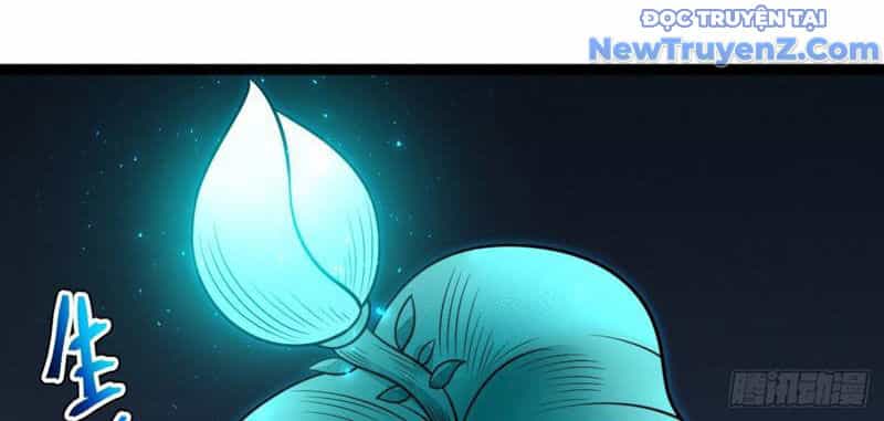 Ta Chính Nghĩa Nhưng Bị Hệ Thống Ép Thành Trùm Phản Diện - Chương 134 - ảnh 34