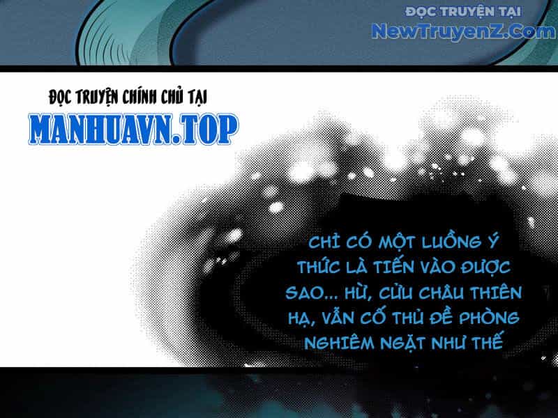Ta Chính Nghĩa Nhưng Bị Hệ Thống Ép Thành Trùm Phản Diện - Chương 134 - ảnh 39