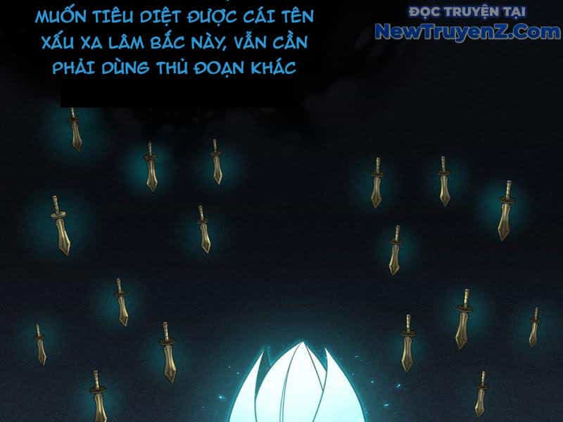 Ta Chính Nghĩa Nhưng Bị Hệ Thống Ép Thành Trùm Phản Diện - Chương 134 - ảnh 43