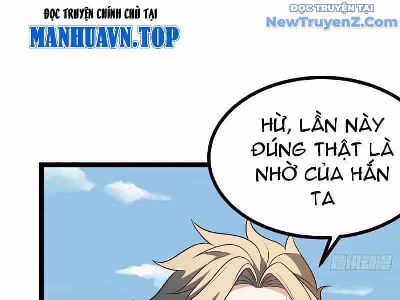 Ta Chính Nghĩa Nhưng Bị Hệ Thống Ép Thành Trùm Phản Diện - Chương 134 - ảnh 61