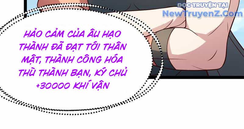 Ta Chính Nghĩa Nhưng Bị Hệ Thống Ép Thành Trùm Phản Diện - Chương 134 - ảnh 63