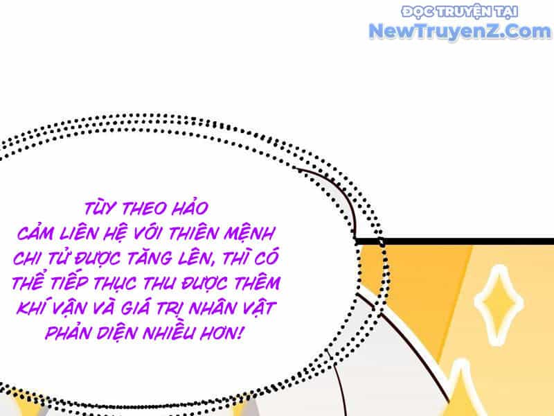 Ta Chính Nghĩa Nhưng Bị Hệ Thống Ép Thành Trùm Phản Diện - Chương 134 - ảnh 64
